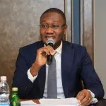 cote-d-ivoire-10-entreprises-publiques-ont-realise-une-perte-en-2021-i2t-ci-energies-ansut-sodefor-agef-sonitra-citees