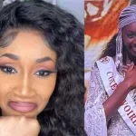 concours-miss-monde-apres-qu-olivia-yace-soit-2eme-dauphine-des-ivoiriens-en-colere-contre-emma-lohoues-les-raisons