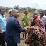 stade-d-abidjan-sidibe-souleymane-pca-lance-les-travaux-de-construction-d-un-complexe-sportif-de-3-ha-a-abrebi-jacqueville