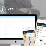 transports-une-application-francaise-de-vtc-reporte-son-lancement-en-cote-d-ivoire-les-raisons