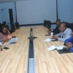 lutte-contre-la-vie-chere-des-controles-annonces-des-lundi-des-sanctions-prevues-contre-les-operateurs-qui-ne-respectent-pas-les-prix-plafonnes