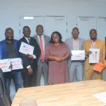 vie-chere-voici-les-amendes-infligees-aux-operateurs-economiques-coupables-de-pratiques-illicites-des-fermetures-de-magasins-envisagees