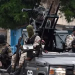 menace-djihadiste-l-etat-major-lance-l-alerte-le-remaniement-ministeriel-retarde-ce-qui-attend-gbagbo-a-songon