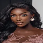 election-miss-monde-l-ivoirienne-olivia-yace-devient-la-plus-belle-femme-d-afrique