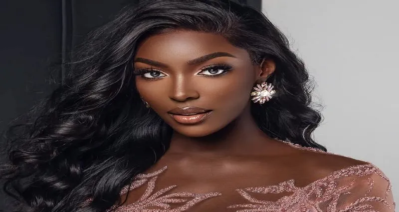 election-miss-monde-l-ivoirienne-olivia-yace-devient-la-plus-belle-femme-d-afrique
