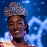 miss-monde-alassane-ouattara-exprime-sa-fierte-a-olivia-yace-elue-deuxieme-dauphine