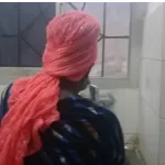 cote-d-ivoire-une-fille-de-menage-introduit-des-braqueurs-au-domicile-de-son-patron-tout-savoir-sur-cette-operation