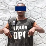 marcory-residentiel-en-complicite-avec-la-fille-de-menage-des-individus-organisent-un-vol-a-main-armee-au-domicile-d-un-operateur-economique