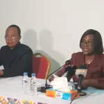 journee-internationale-de-la-francophonie-ce-qui-va-se-passer-a-abidjan-et-l-interieur-du-pays