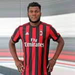 sport-mercato-le-barca-a-boucle-le-dossier-franck-kessie