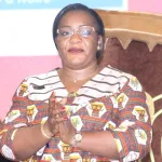 masa-2022-un-engagement-sans-faille-des-autorites-etatiques-harlette-badou-n-guessan-kouame-au-four-et-au-moulin