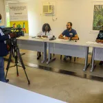changements-climatiques-lancement-d-un-concours-de-reportage-sur-l-impact-humanitaire