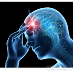 astuces-bien-etre-voici-6-bons-remedes-naturels-pour-lutter-contre-la-migraine