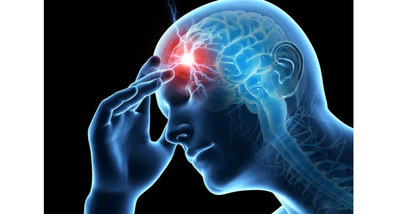 astuces-bien-etre-voici-6-bons-remedes-naturels-pour-lutter-contre-la-migraine