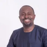 affaire-retrait-de-l-etat-de-cote-d-ivoire-de-la-cour-africaine-me-ben-meite-invite-la-cadhp-a-revoir-sa-copie