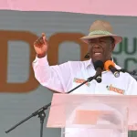 remaniement-ministeriel-une-decision-de-ouattara-fait-paniquer-des-cadres-du-rhdp