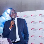 politique-nationale-le-cercle-liberal-de-cote-d-ivoire-lance-sa-plateforme-de-reflexion-cl-meet