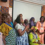 peche-et-aquaculture-awfishnet-lance-en-cote-d-ivoire-pour-mettre-en-lumiere-la-contribution-de-la-femme