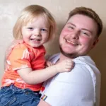 un-homme-accouche-d-un-petit-garcon-voici-comment-ca-ete-possible