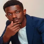 jonathan-morisson-repond-a-ses-detracteurs-vous-ne-me-respectez-pas-parce-que-vous-n-etes-pas-puissants