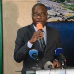 recensement-general-de-de-la-population-et-de-l-habitat-2021-l-unfpa-valide-les-differentes-etapes-du-processus