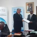 promotion-de-l-agro-foresterie-signature-d-un-protocole-d-accord-entre-la-fao-et-le-gouvernement-ivoirien