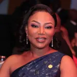 cote-d-ivoire-le-compte-de-la-ministre-nasseneba-toure-pirate-une-procedure-judiciaire-enclenchee