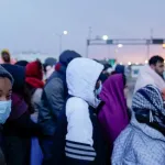 guerre-en-ukraine-l-onu-denonce-le-traitement-raciste-des-ukrainiens