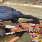 angre-chateau-une-jeune-fille-de-13-ans-chute-du-4e-etage-d-un-immeuble-ses-deux-membres-inferieurs-fractures