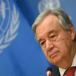 covid-19-l-onu-adopte-un-pacte-pour-aider-les-pays-moins-avances-a-se-relever