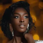 desormais-les-ivoiriens-diront-fierement-que-je-viens-du-pays-d-olivia-yace-memel-esther-miss-cote-d-ivoire-2016