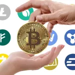 monnaie-electronique-une-nouvelle-arnaque-signalee-dans-le-milieu