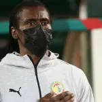 barrage-qatar-2022-le-senegal-champion-d-afrique-n-est-pas-favori-contre-l-egypte-estime-aliou-cisse
