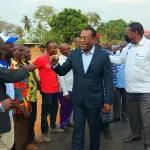 fpi-tout-sur-le-programme-de-la-vaste-tournee-d-affi-n-guessan-prevu-dans-l-agneby-tiassa