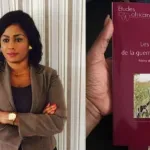 titi-pale-docteure-en-anthropologie-sociale-ouattara-doit-limiter-l-age-de-la-candidature-a-l-election-presidentielle