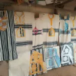 cote-d-ivoire-incursion-dans-le-tourisme-vestimentaire-des-dan