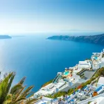 meilleures-conditions-de-vie-voici-les-20-premiers-pays-les-plus-heureux-du-monde