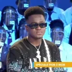 fior-de-bior-a-c-midi-caroline-da-sylva-decue-des-internautes-en-colere