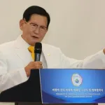 face-aux-affres-de-la-guerre-une-ong-reclame-l-institutionnalisation-de-la-paix-dans-le-monde