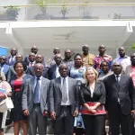 creation-d-un-observatoire-pour-la-qualite-de-l-eau-l-unesco-et-des-parties-prenantes-valident-le-rapport-d-etude