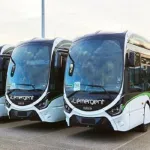 annoncee-a-korhogo-la-sotra-en-prospection-dans-la-region-du-poro