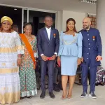 jean-michel-onin-caroline-da-sylva-et-hayek-hassan-decores-par-henriette-dagri-diabate