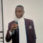 infertilite-du-couple-dr-ama-welborn-devoile-les-causes-et-donne-ses-recettes-pour-en-guerir-totalement