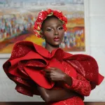 apres-l-avoir-soutenue-au-depart-awa-sanoko-miss-top-model-2015-totalement-indifferente-face-a-l-exploit-realise-par-olivia-yace