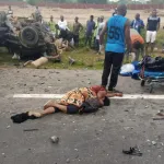 drame-a-port-bouet-voulant-traverser-l-autoroute-avec-ses-deux-enfants-une-femme-tuee-sur-le-coup-par-un-gros-camion