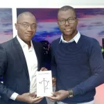 litterature-un-journaliste-sort-une-oeuvre-litteraire-sur-ce-qui-s-est-passe-a-abobo-et-cocody-durant-la-crise-post-electorale