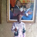 presidence-de-la-ligue-des-jeunes-du-ppa-ci-l-ex-secretaire-a-l-organisation-de-l-ex-federation-jfpi-codody-djatchi-josue-candidat