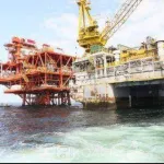 petrole-la-cote-d-ivoire-compte-accroitre-sa-production-de-29-000-a-150-000-par-jour