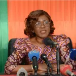 lancement-de-l-enquete-post-censitaire-la-cote-d-ivoire-entame-une-etape-importante-du-rgph-2021-des-lundi-21-mars-2022