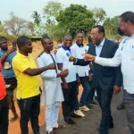 affi-n-guessan-engage-la-reconquete-de-l-agneby-tiassa-bastion-de-laurent-gbagbo